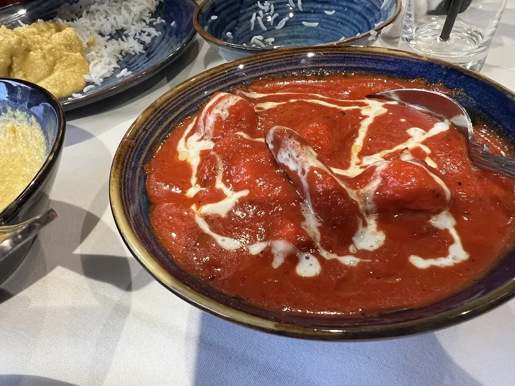 Menu_Kelvedon Spice | Restaurant | Bar_Kelvedon_image_6