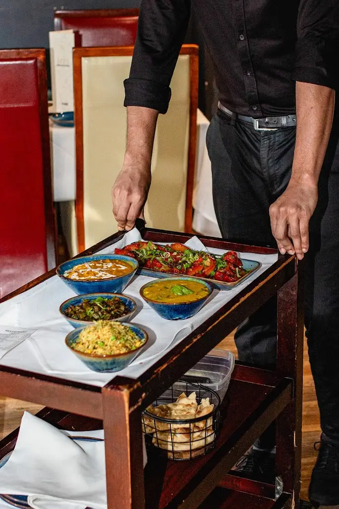 Menu_Kelvedon Spice | Restaurant | Bar_Kelvedon_image_7