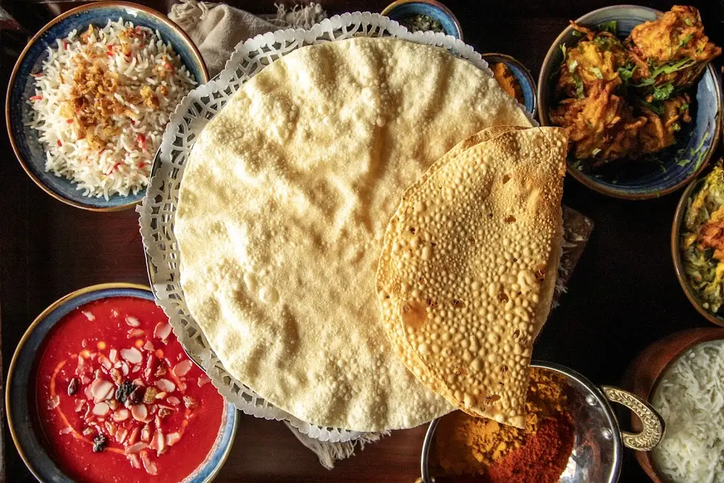 Menu_Kelvedon Spice | Restaurant | Bar_Kelvedon_image_8