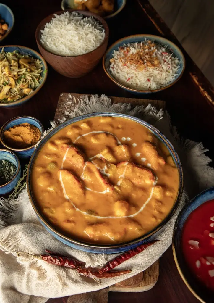 Kelvedon Spice | Restaurant | Bar_Kelvedon_slider_image_2