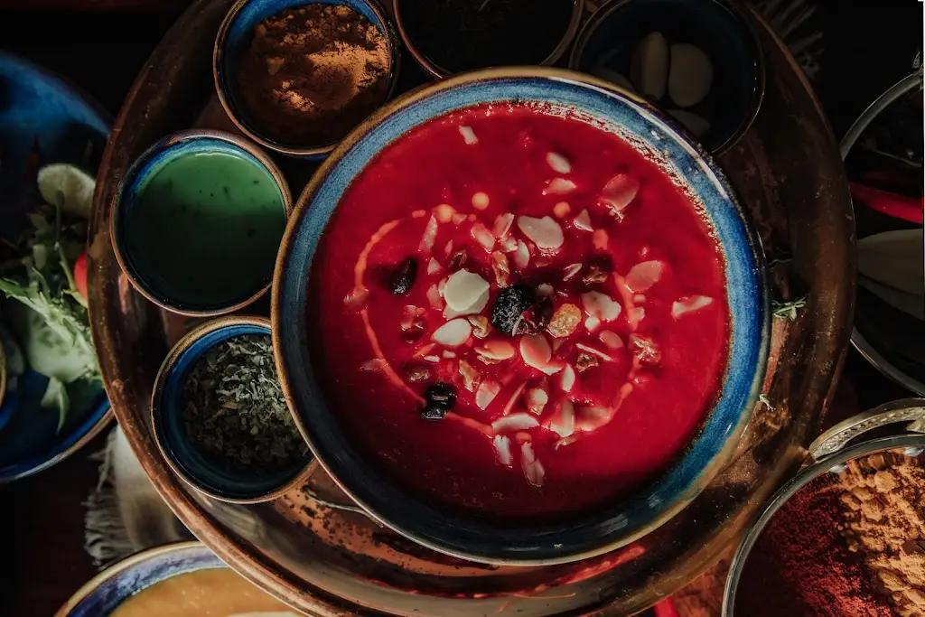 Kelvedon Spice | Restaurant | Bar_Kelvedon_slider_image_3