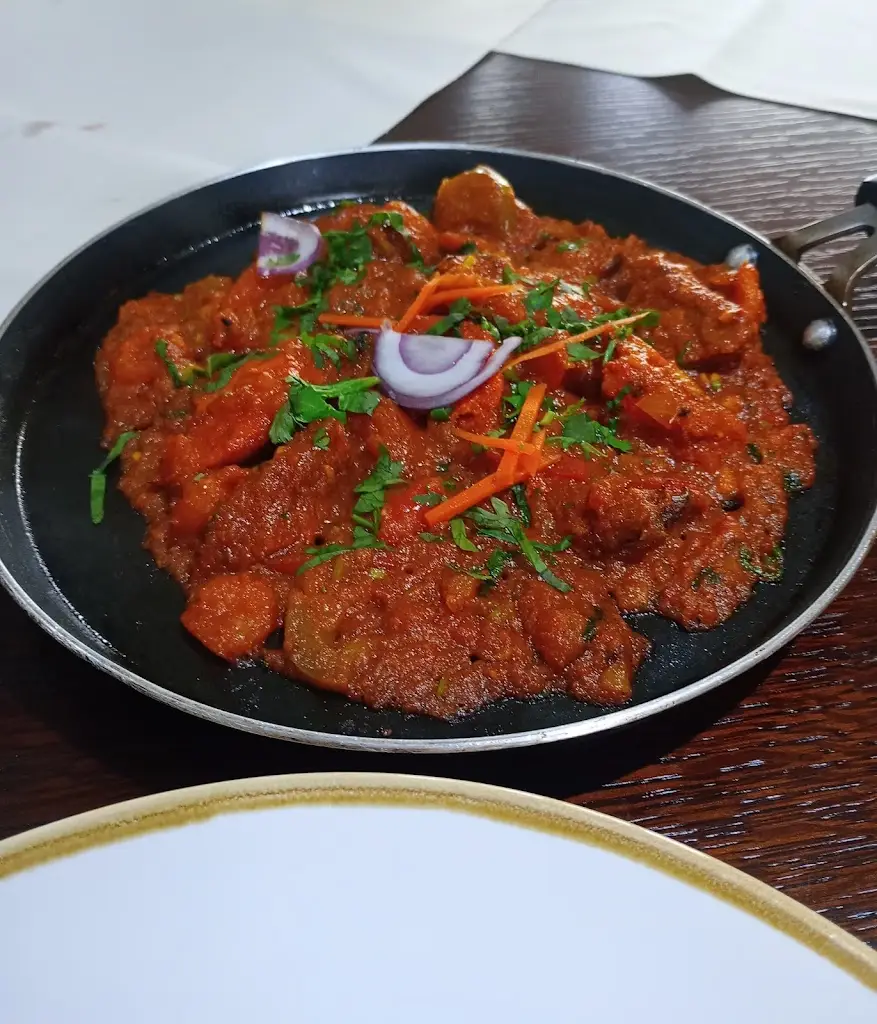 Menu_Maria's Indian Dining_Kelvedon_image_3