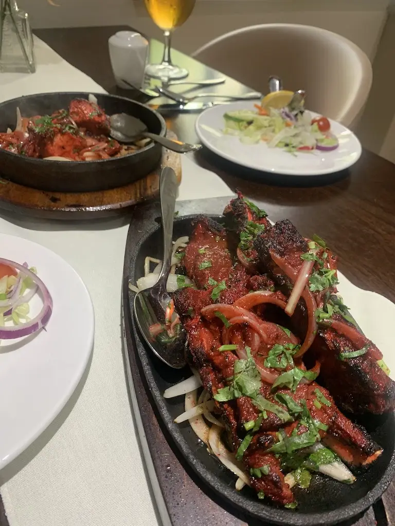 Menu_Maria's Indian Dining_Kelvedon_image_4