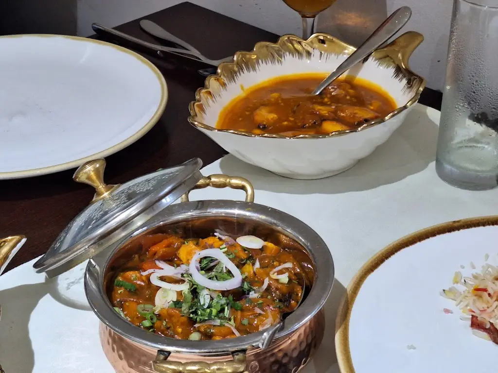 Maria's Indian Dining_Kelvedon_slider_image_3