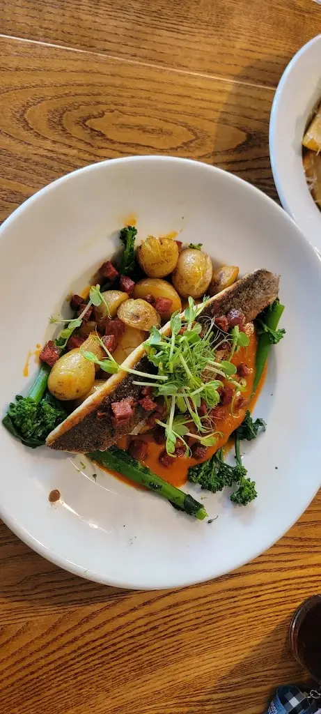 ZY “Lizzy”_The Railway Tavern Kelvedon_Kelvedon_recensione