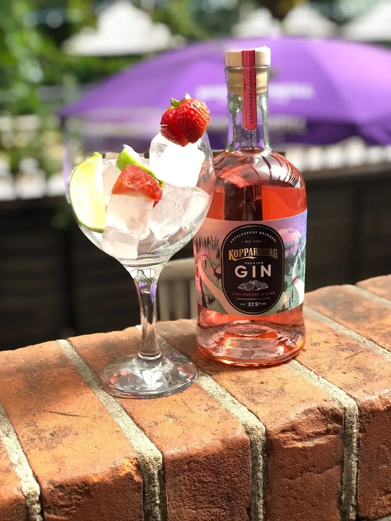 The Railway Tavern Kelvedon_Kelvedon_slider_image_2