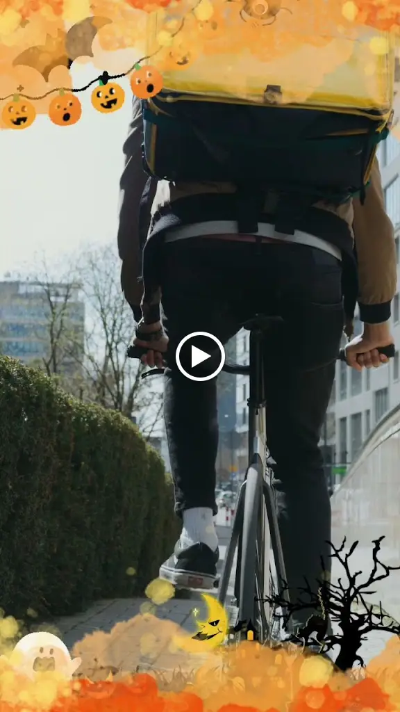 Zaika_Kegworth_slider_image_2