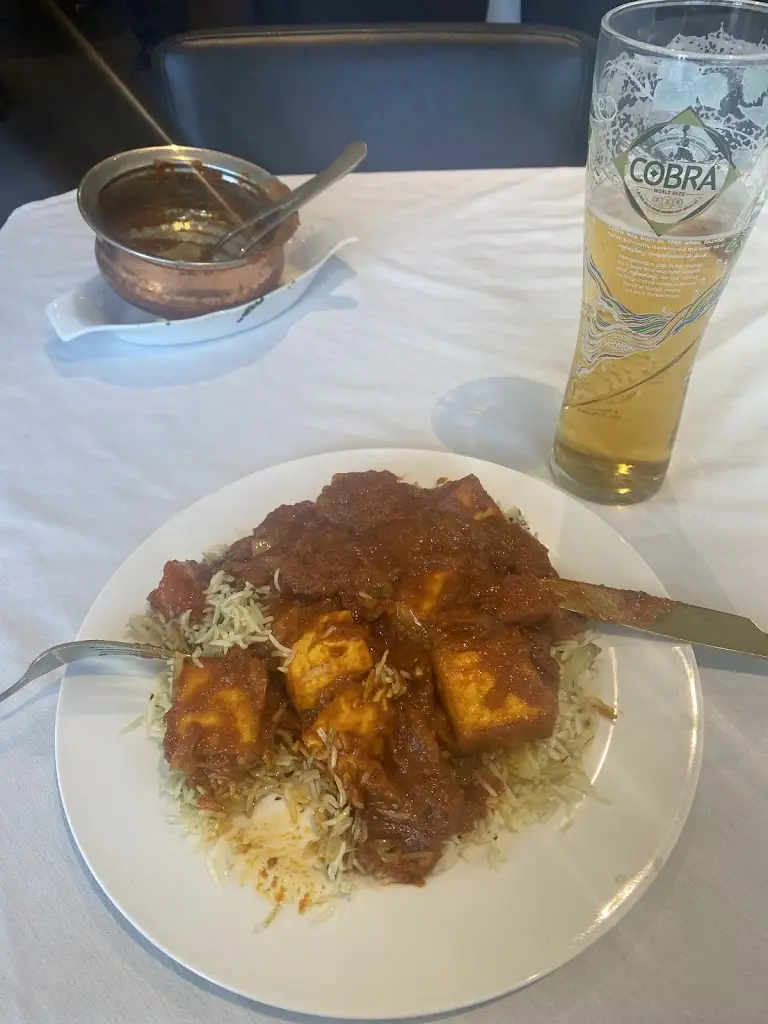 Zaika_Kegworth_slider_image_3