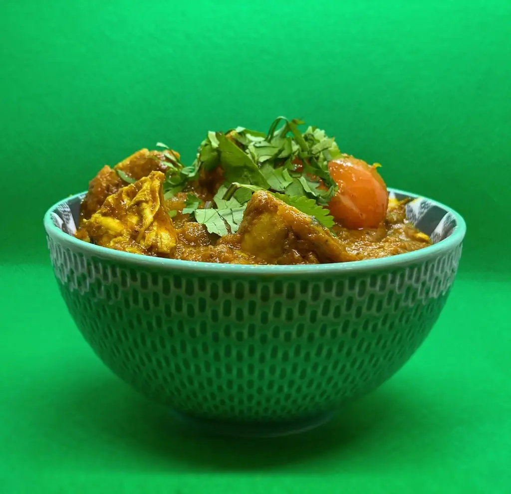 Menu_Jee Ja Jee's_Kegworth_immagine_5