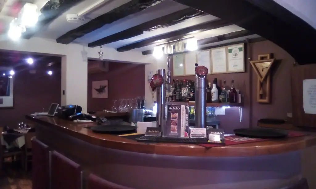 Jee Ja Jee's_Kegworth_slider_image_1