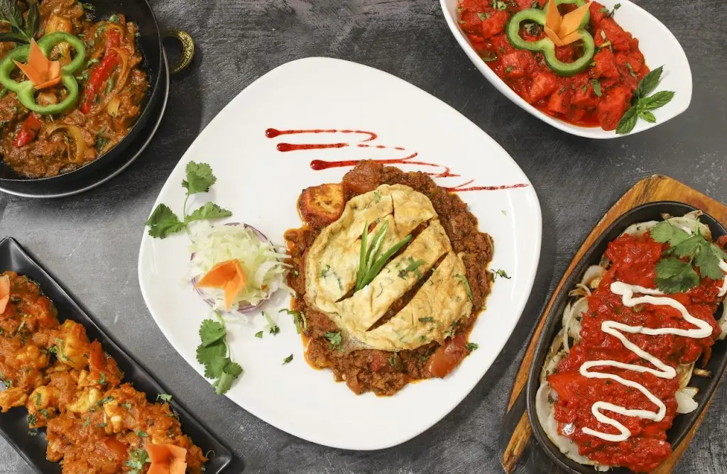 Jee Ja Jee's_Kegworth_slider_image_2