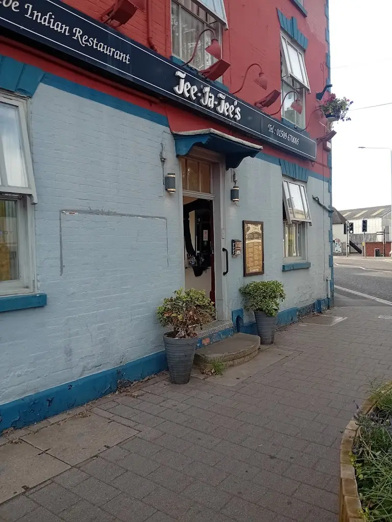 Jee Ja Jee's_Kegworth_slider_image_3