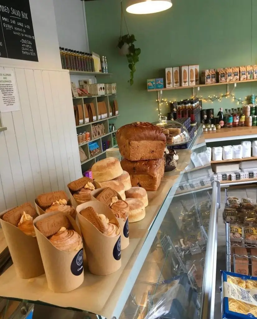 The Lambton Larder_Bakewell_slider_image_2