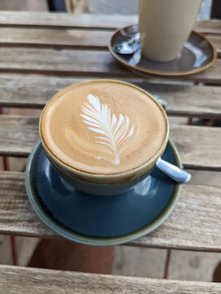 The Lambton Larder_Bakewell_slider_image_3