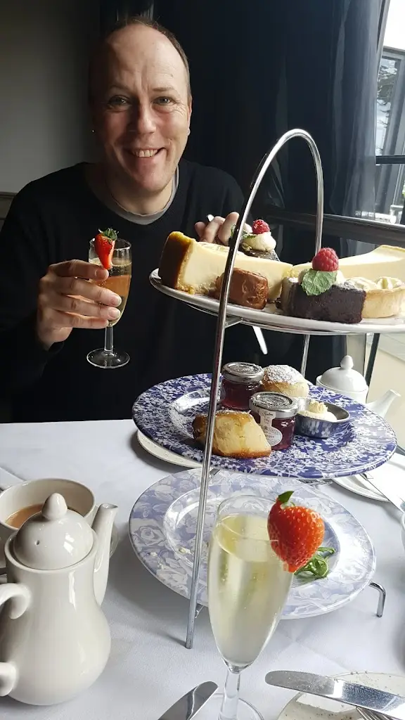 Menu_Marco's New York Italian Kegworth_Kegworth_image_5