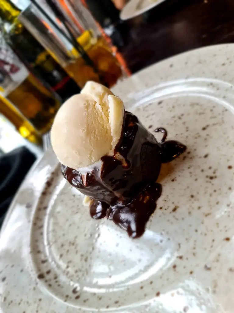 Menu_Marco's New York Italian Kegworth_Kegworth_image_6