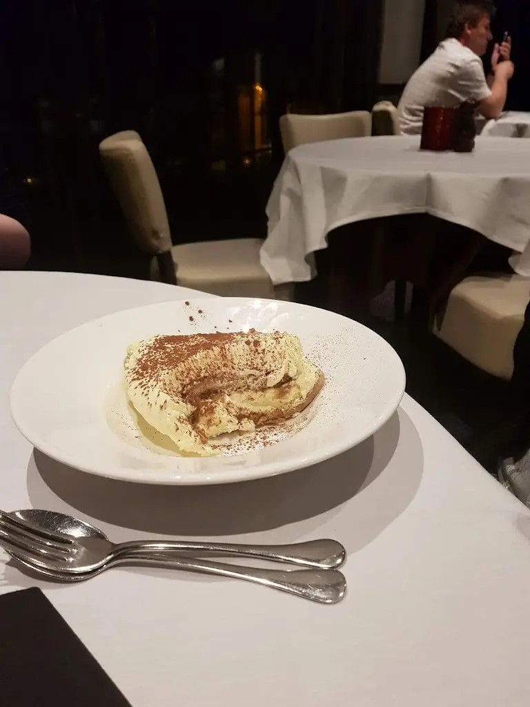 Menu_Marco's New York Italian Kegworth_Kegworth_image_7