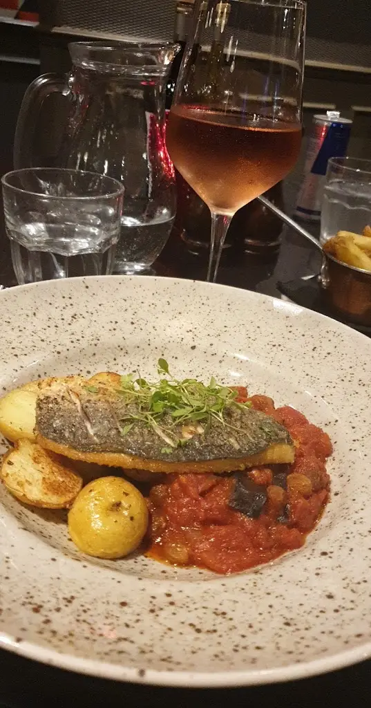 Menu_Marco's New York Italian Kegworth_Kegworth_image_8