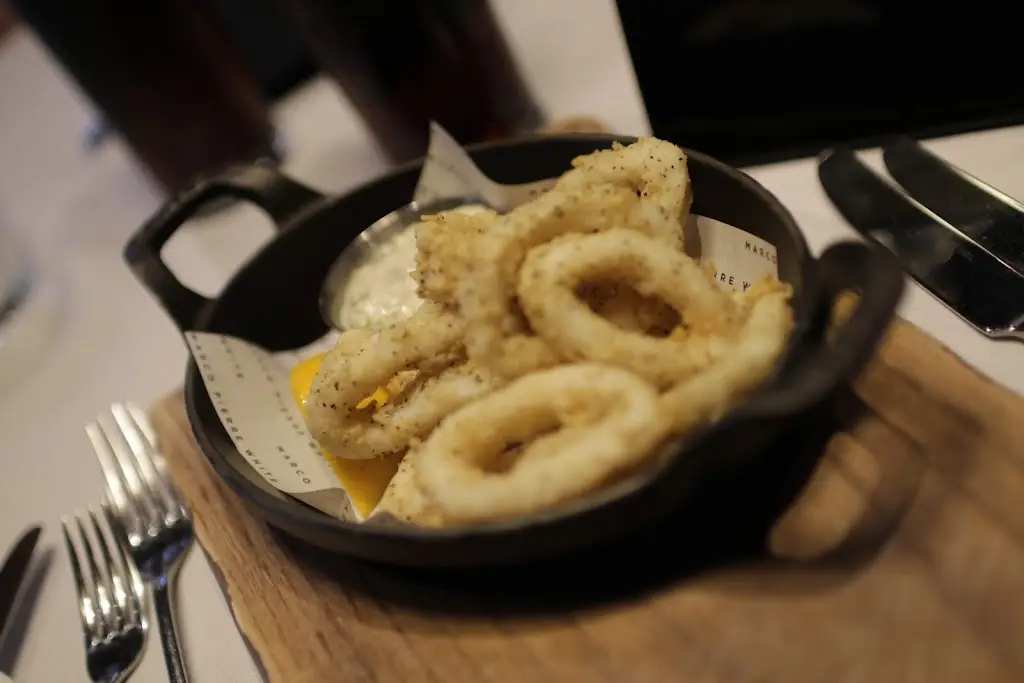 Menu_Marco's New York Italian Kegworth_Kegworth_image_9