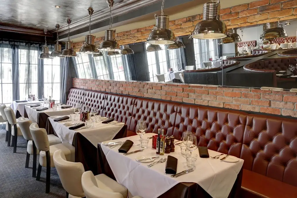 Marco's New York Italian Kegworth_Kegworth_slider_image_1