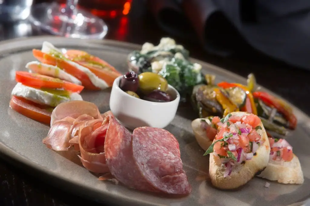 Marco's New York Italian Kegworth_Kegworth_slider_image_2