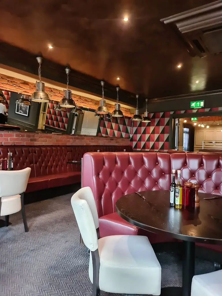 Marco's New York Italian Kegworth_Kegworth_slider_image_3