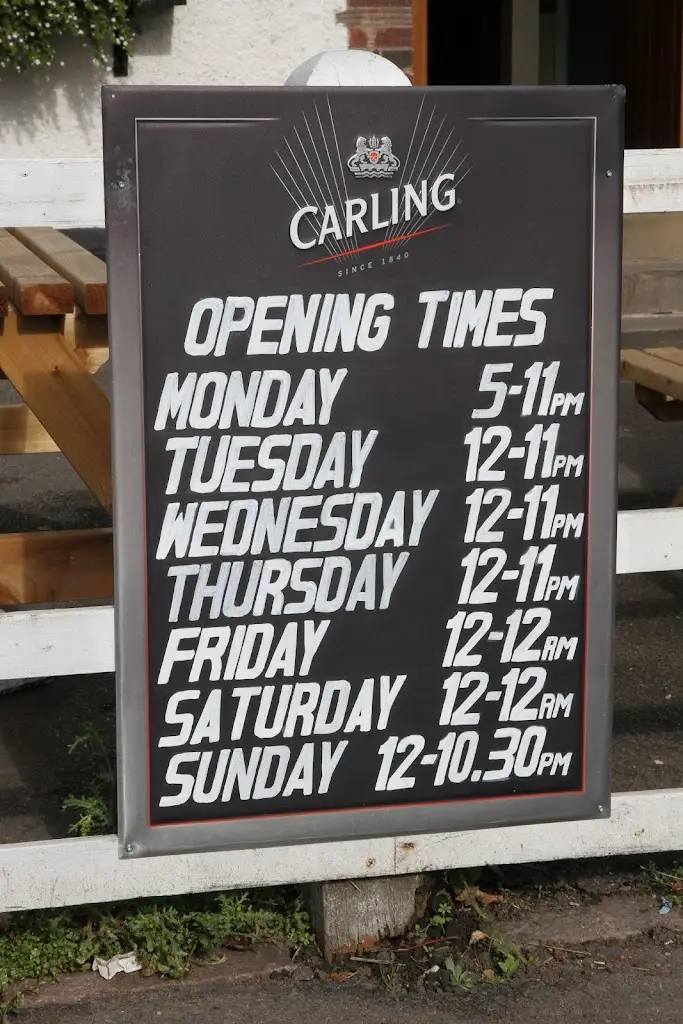 Menu_The Anchor Inn_Kegworth_image_3