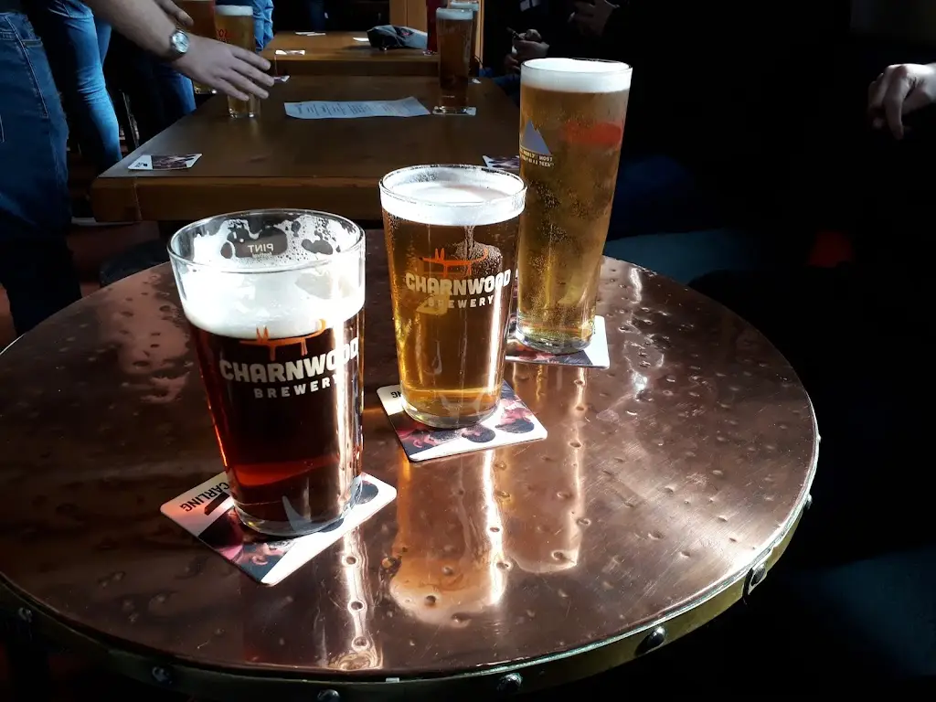 Menu_The Anchor Inn_Kegworth_image_4