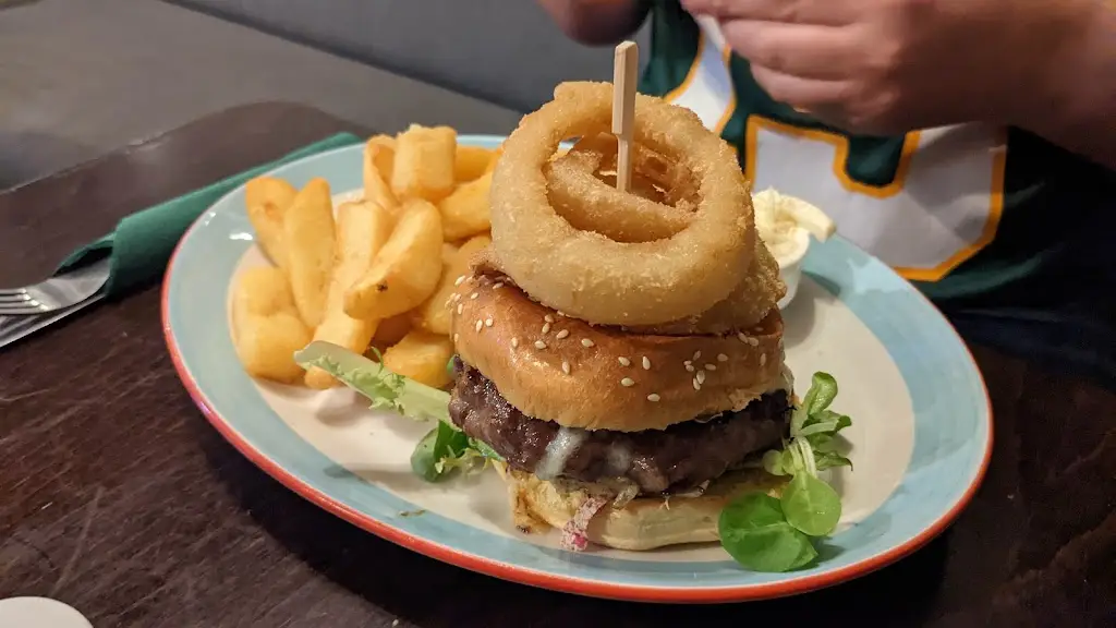 Menu_The Anchor Inn_Kegworth_image_6