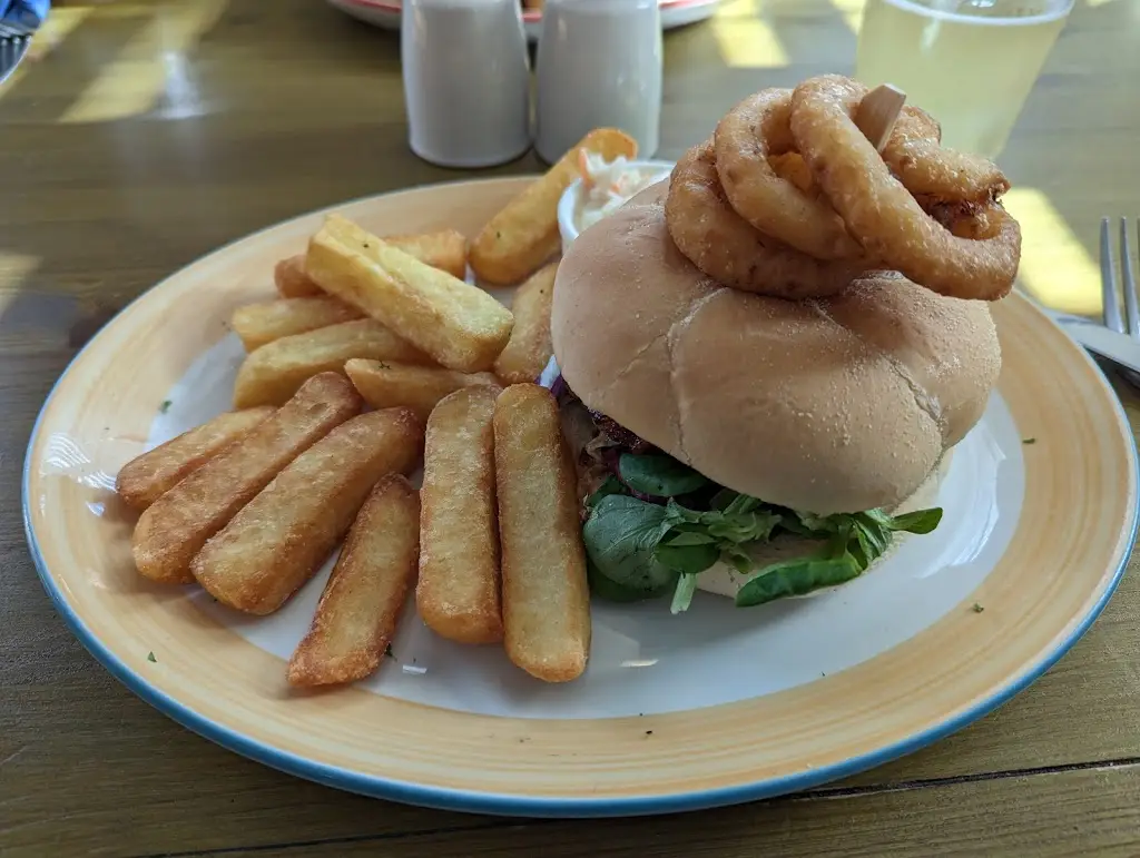 Menu_The Anchor Inn_Kegworth_image_7