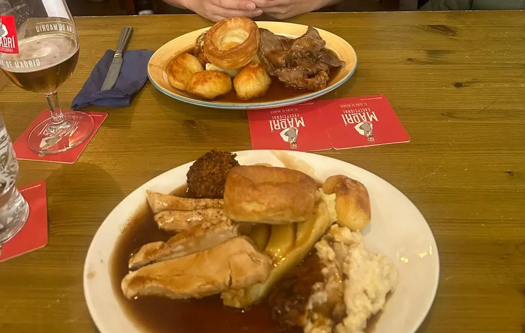 Menu_The Anchor Inn_Kegworth_image_8