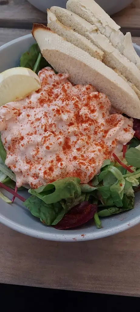 Menu_The Anchor Inn_Kegworth_image_9