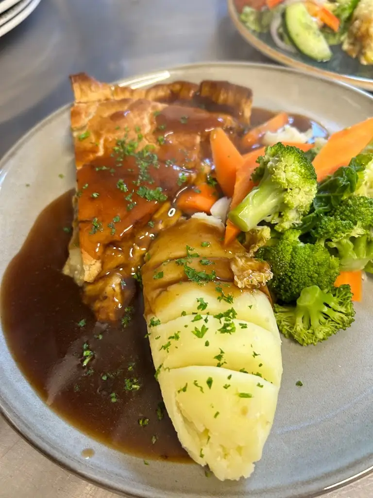 The Anchor Inn_Kegworth_slider_image_2