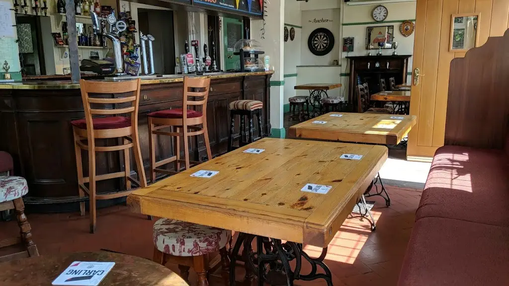 The Anchor Inn_Kegworth_slider_image_3