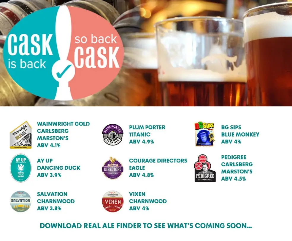 Menu_The Red Lion_Kegworth_image_3