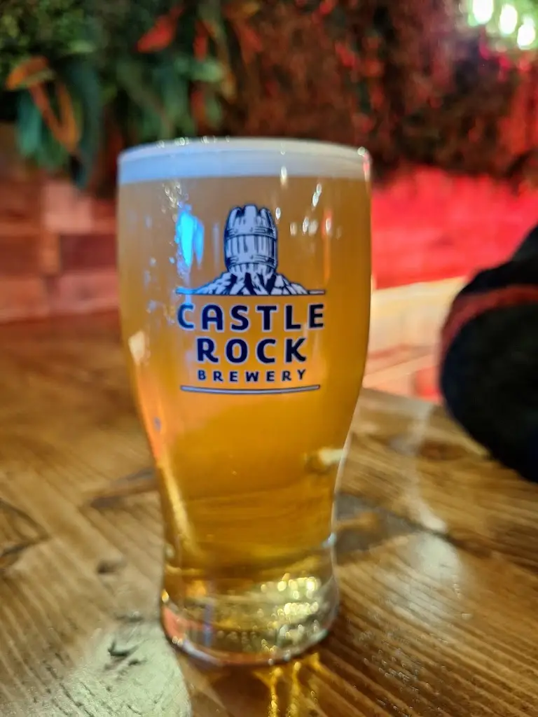 The Red Lion_Kegworth_slider_image_2