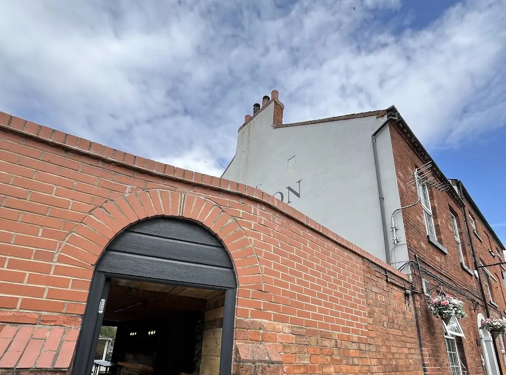 The Red Lion_Kegworth_slider_image_3