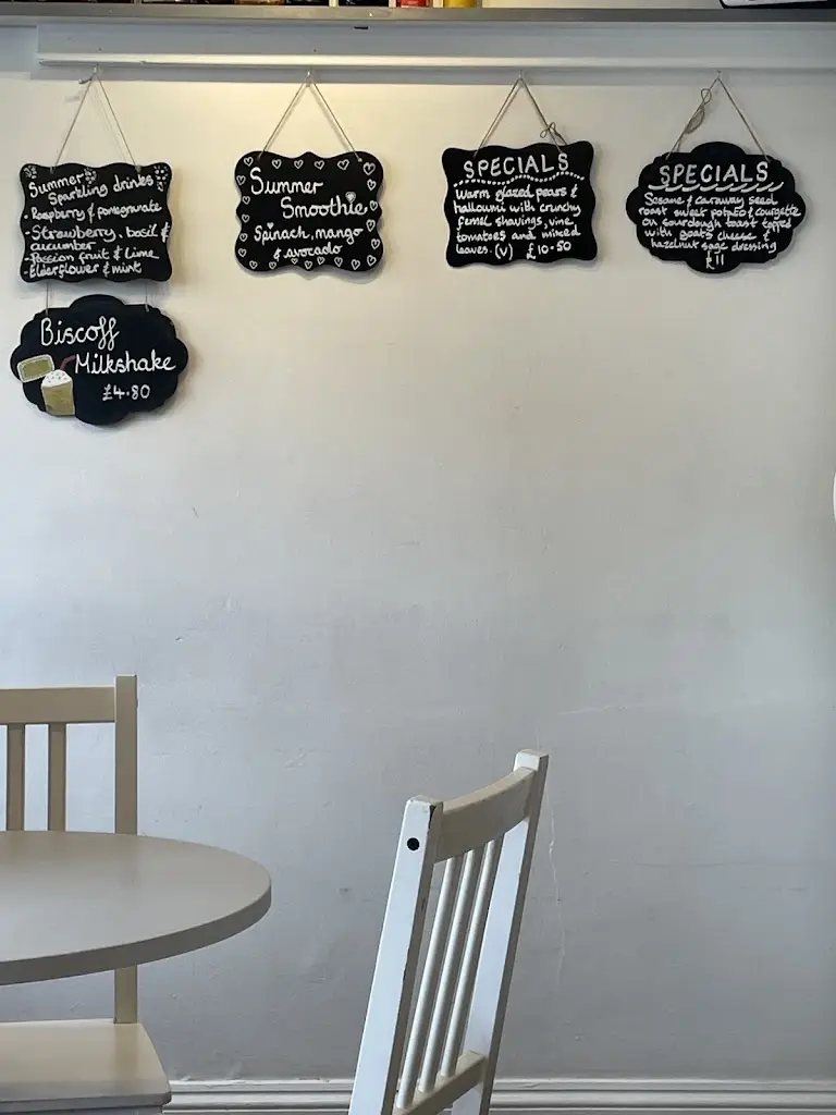 Menu_Hidden Gem Kitchen_Kegworth_image_1