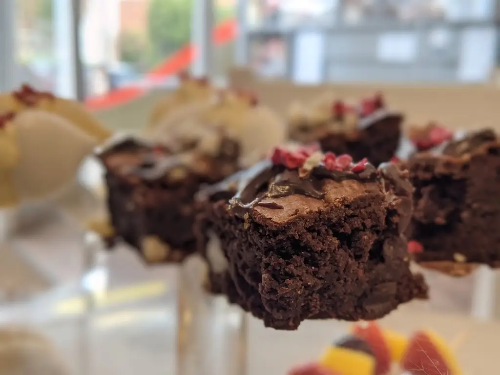 Menu_Hidden Gem Kitchen_Kegworth_image_2