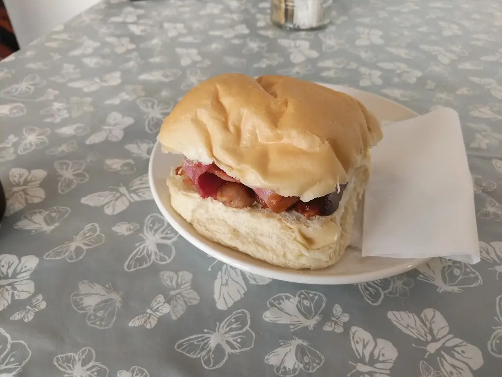 Menu_Hidden Gem Kitchen_Kegworth_image_3