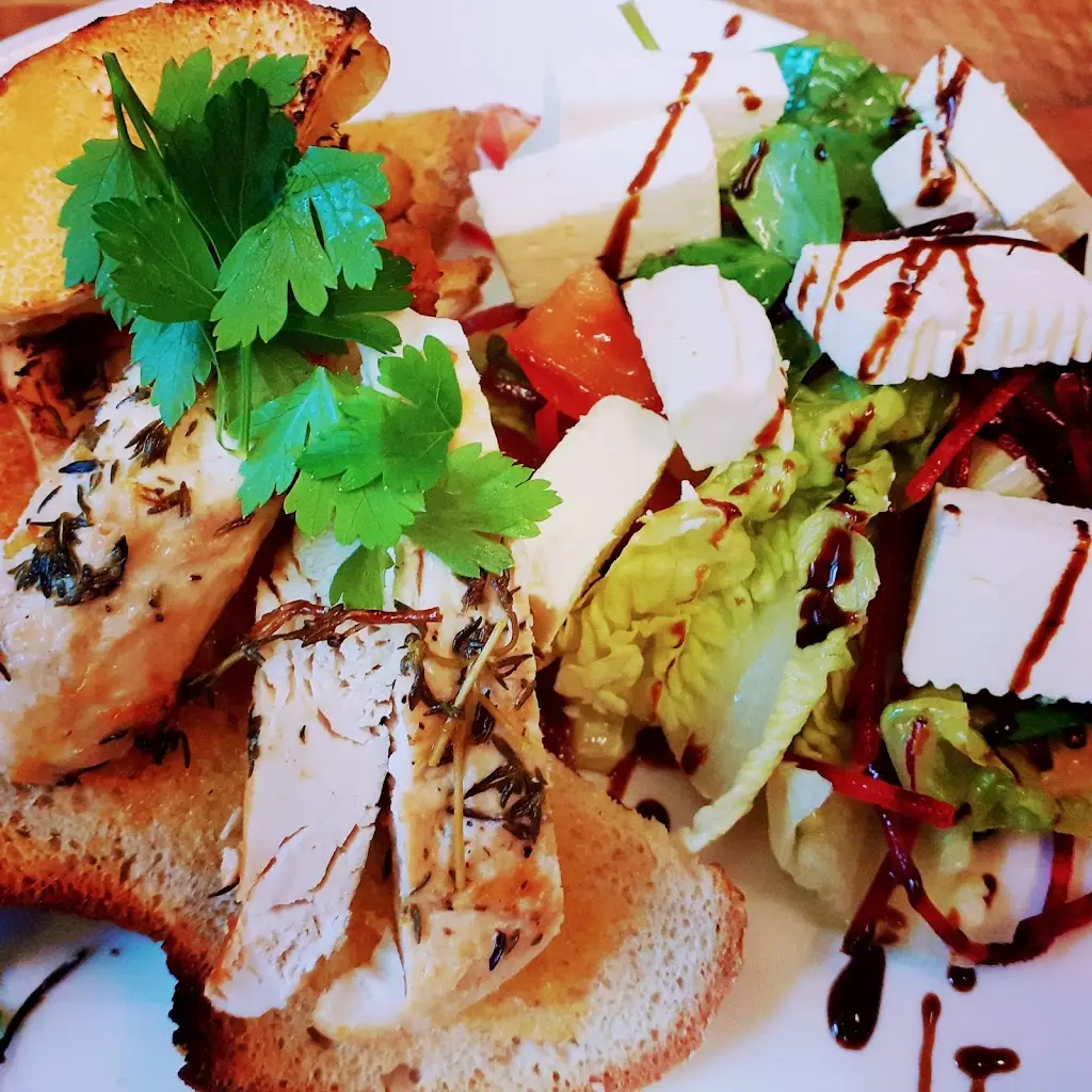 Menu_Hidden Gem Kitchen_Kegworth_image_4