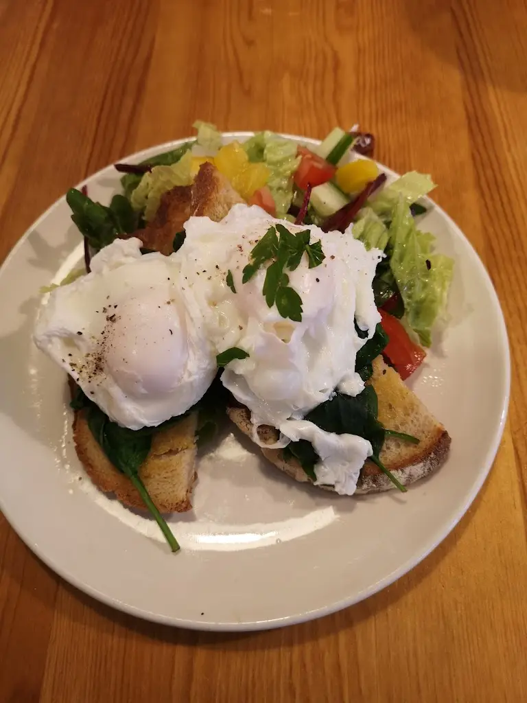 Menu_Hidden Gem Kitchen_Kegworth_image_6