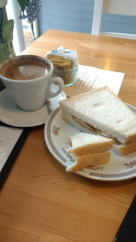 Menu_Hidden Gem Kitchen_Kegworth_image_7