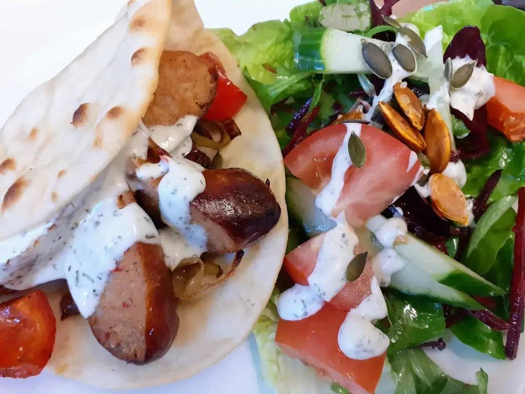 Menu_Hidden Gem Kitchen_Kegworth_image_8