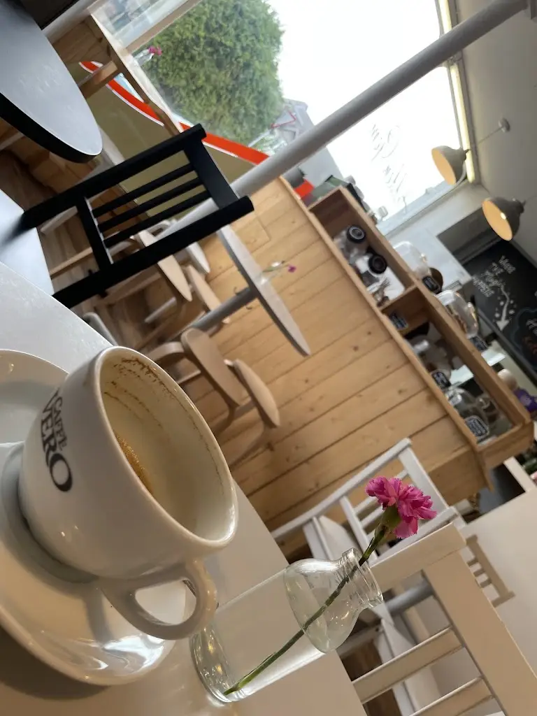 Christopher Doherty_Hidden Gem Kitchen_Kegworth_review