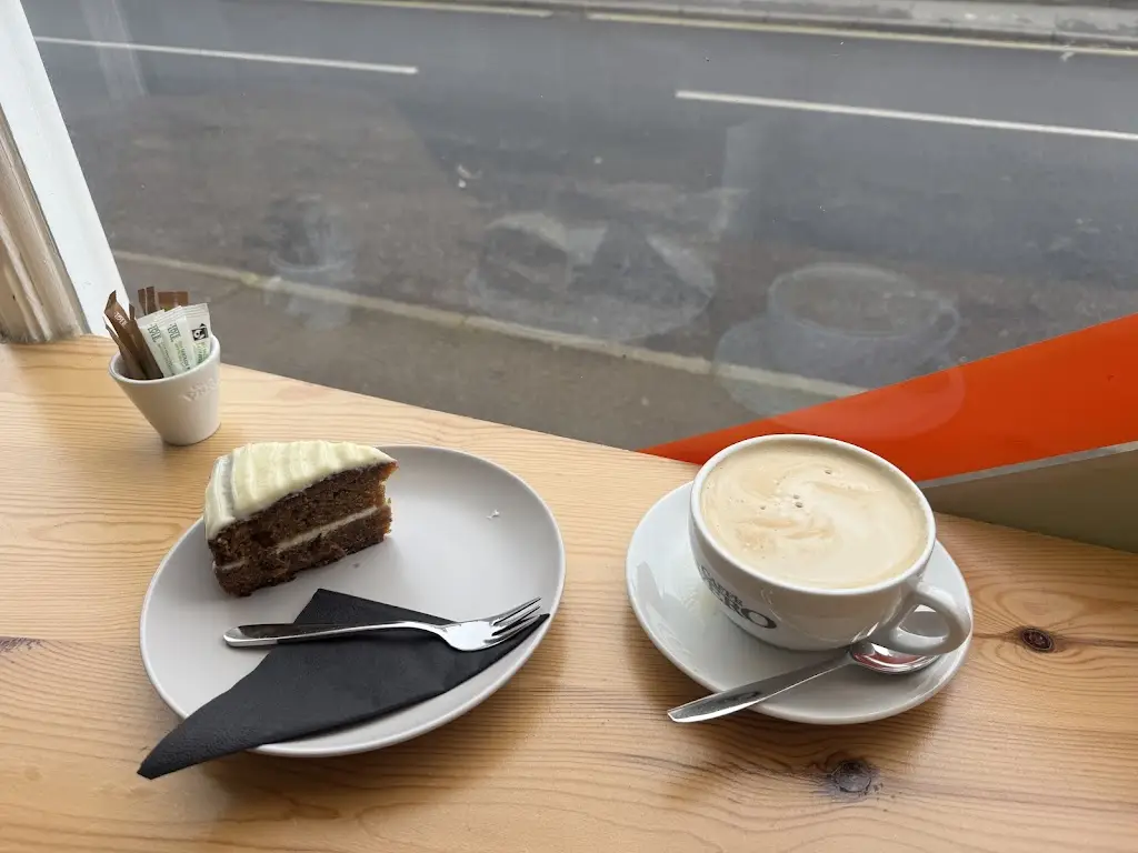 Cristian B_Hidden Gem Kitchen_Kegworth_review