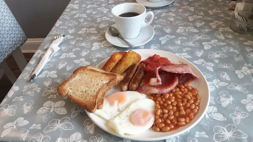 Hidden Gem Kitchen_Kegworth_slider_image_3