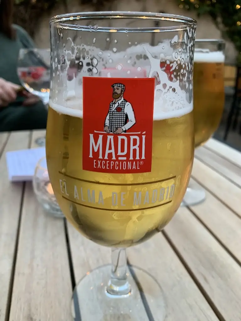 The Yard_Kegworth_slider_image_2