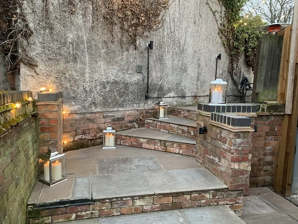 The Yard_Kegworth_slider_image_3