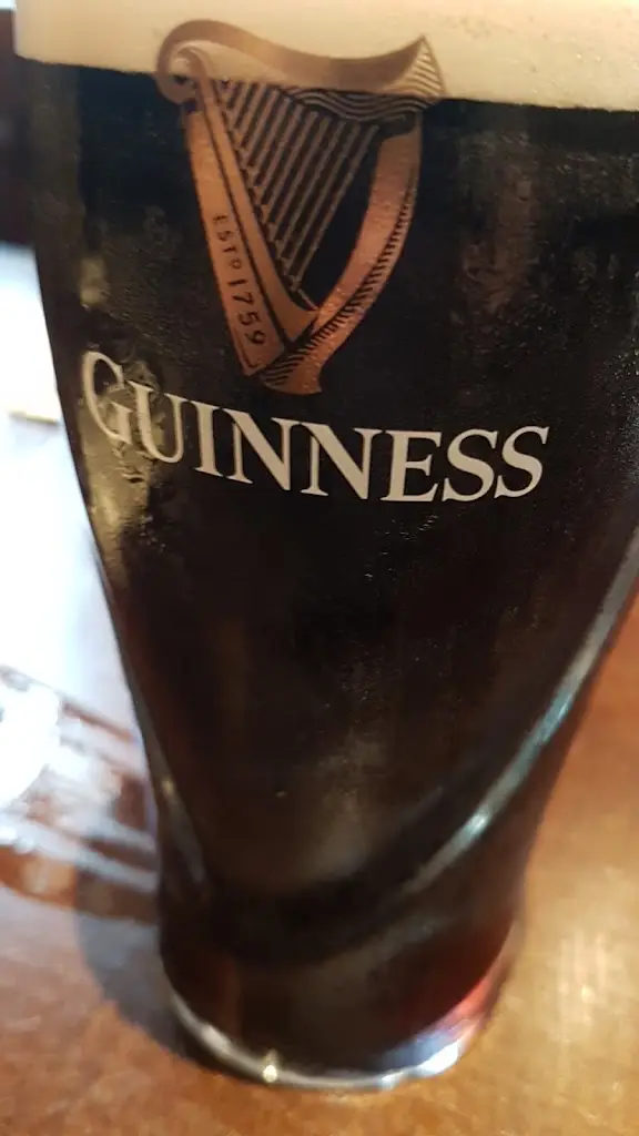 Menu_Maypole Farm - Dining & Carvery_Kempston Hardwick_image_5